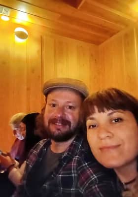 Photo 4 from Hotel NH Bariloche Edelweiss