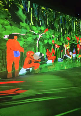 Photo 11 from Conjunto Nacional