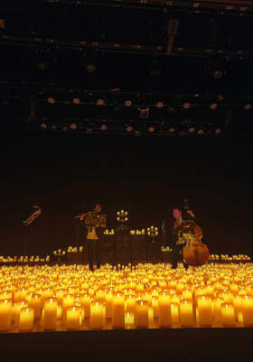 Photo 9 from Teatro Lauro Gomes