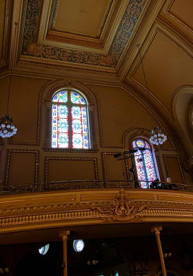 Photo 2 from Saint-Jean-Baptiste Catholic Church