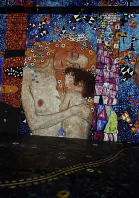 Photo 3 from Phoenix des Lumières