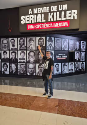 Photo 8 from Shopping Eldorado