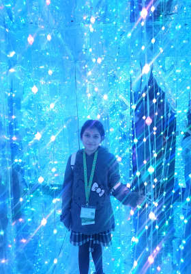 Photo 2 from Mall Zofri