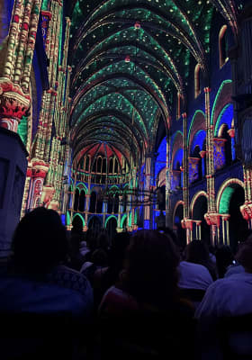 Photo 5 from Basilique Saint-Remi
