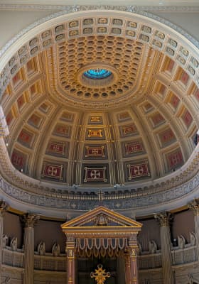 Photo 4 from St. Ignatius Parish