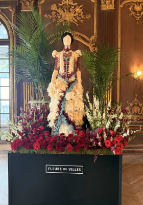 Photo 4 from Lynnewood Hall