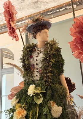 Photo 5 from Lynnewood Hall