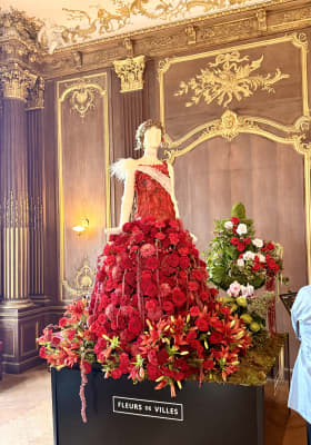 Photo 3 from Lynnewood Hall
