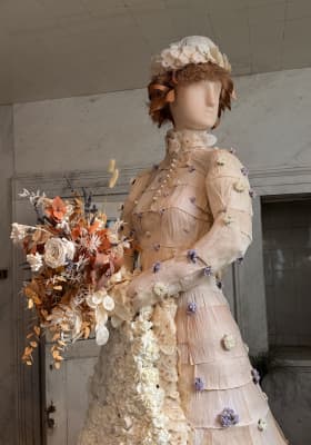 Photo 2 from Lynnewood Hall