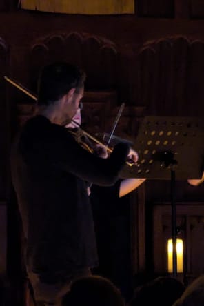 Photo 2 from Candlelight: Tribute to Queen