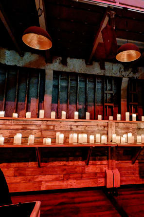 Photo 3 from Candlelight: Ed Sheeran & Coldplay