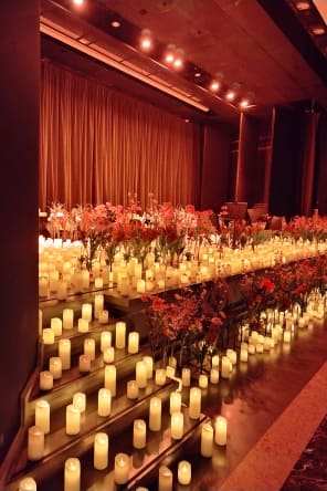 Photo 1 from Candlelight: Tribute to Queen