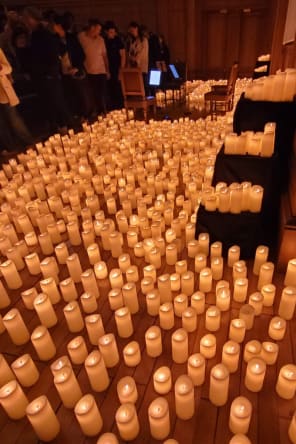 Photo 7 de Candlelight : hommage à Queen