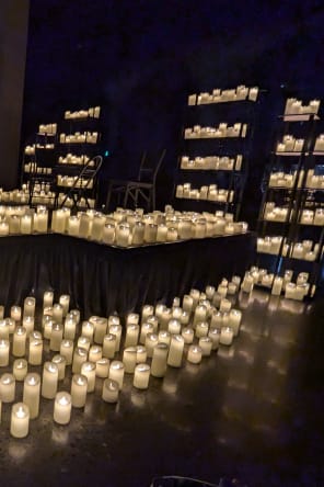Photo 2 from Candlelight: The Best of Hans Zimmer