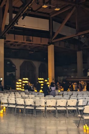 Photo 3 from Candlelight: The Best of Hans Zimmer