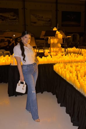 Foto 2 von Candlelight: Tribut an Adele
