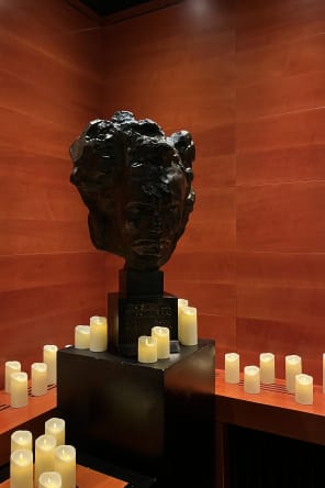 Foto 5 von Candlelight: Queen vs. ABBA