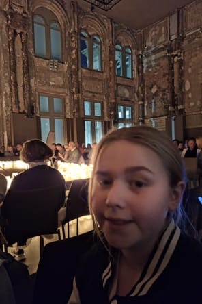 Foto 4 van Candlelight: Queen vs. ABBA