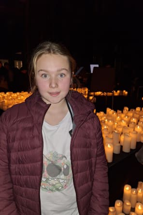 Foto 3 van Candlelight: Queen vs. ABBA