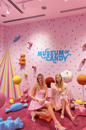 Foto 8 de Museo del Dulce