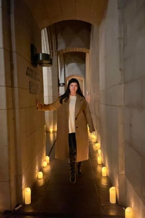 Foto 4 de ﻿Candlelight: Tributo a Adele