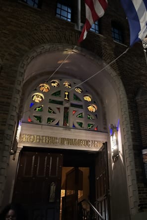Photo 5 from Candlelight: Featuring Vivaldi's Four Seasons and More