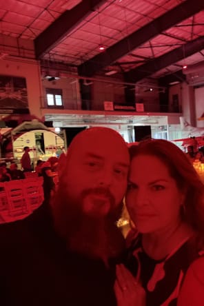 Foto 8 von Candlelight: Tribut an Adele