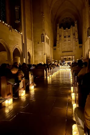 Photo 3 from Candlelight: The Best of Hans Zimmer