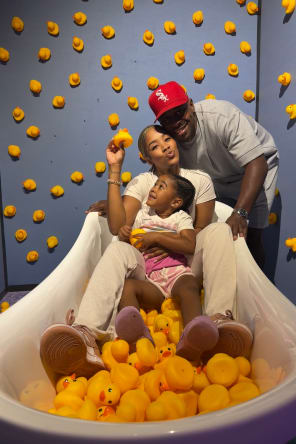 Photo 5 from Bubble Planet: An Immersive Experience in Atlanta