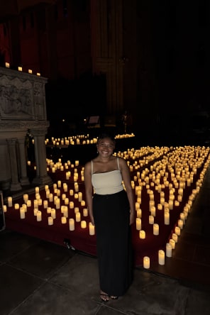 Photo 5 from Candlelight: The Best of Joe Hisaishi