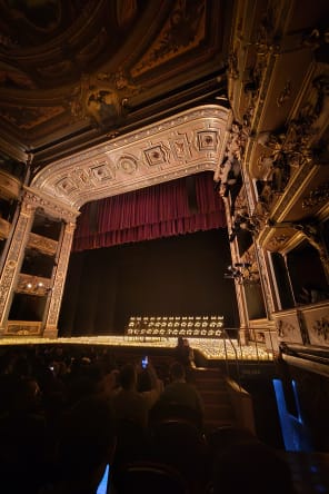 Photo 4 de Candlelight : le meilleur de Hans Zimmer