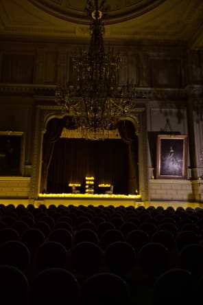 Photo 5 de Candlelight : hommage à Hans Zimmer