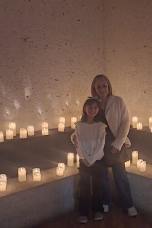 Photo 5 from Candlelight: Tribute to Coldplay