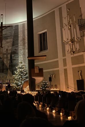 Foto 6 von Candlelight: Ed Sheeran & Coldplay