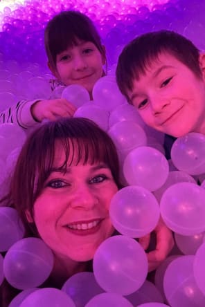 Photo 5 from Bubble Planet: Een waanzinnige experience in Utrecht