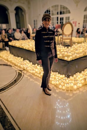 Foto 4 de Candlelight: Tributo a Hans Zimmer