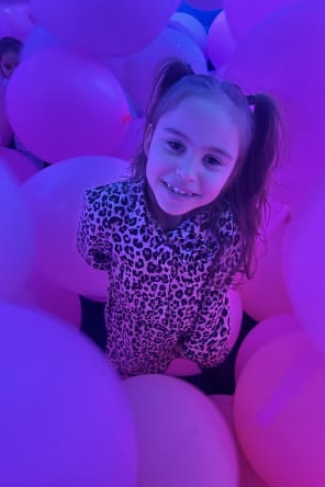 Photo 7 from Bubble Planet: Een waanzinnige experience in Utrecht