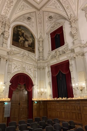 Foto 4 von Candlelight: Queen vs. ABBA