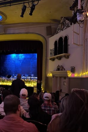 Photo 1 from Candlelight: 90s Hip-Hop on Strings