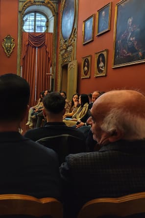 Foto 6 di Candlelight: Tributo a Einaudi