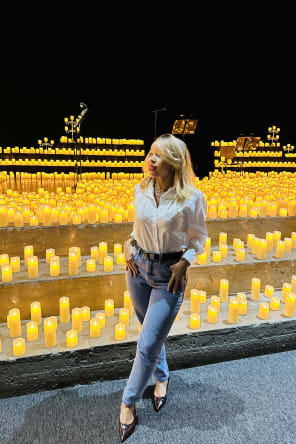 Foto 4 de Candlelight: Tributo a Queen & The Beatles