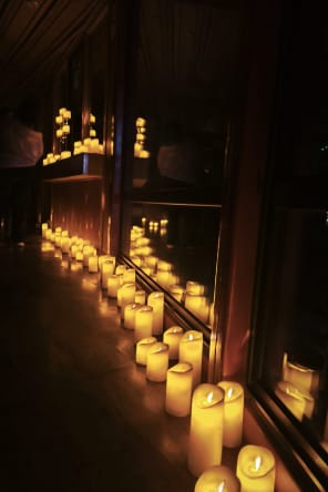 Photo 3 from Candlelight: The Four Seasons by Vivaldi