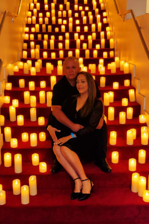 Foto 5 de Candlelight: Lo mejor de Hans Zimmer