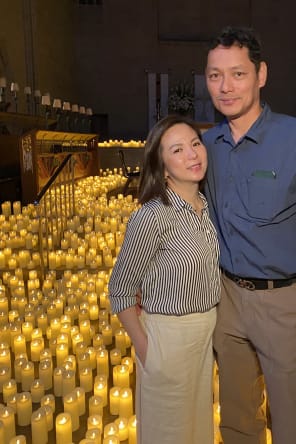 Photo 4 de Candlelight : Queen vs. ABBA