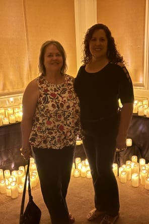 Foto 4 von Candlelight: Ein Tribut an Fleetwood Mac