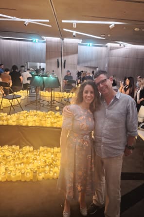 Foto 2 de Candlelight: O melhor de Hans Zimmer