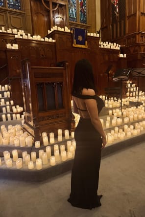Photo 5 from Candlelight: Tribute to Queen