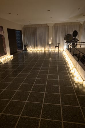 Photo 4 de Candlelight : les Quatre Saisons de Vivaldi