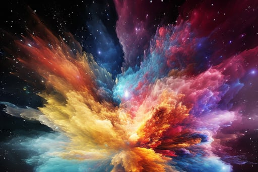 I successi di Coldplay e Imagine Dragons
