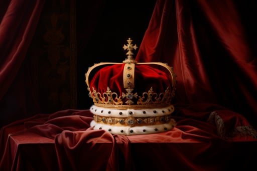 The Queen anthems that changed rock history